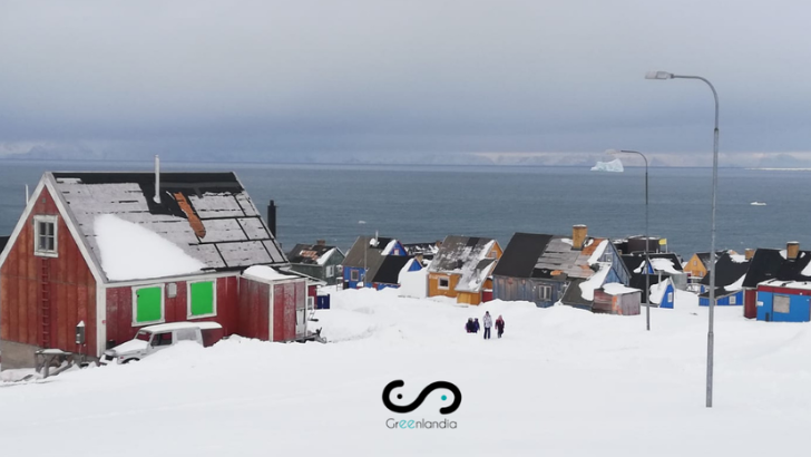 Partenariat entre Médiamétrie et Greenlandia autour de la transition écologique